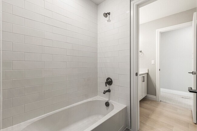 Photo - Beautiful Home in Commerce City!