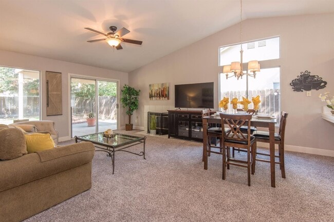 Photo - 6157 N Alva Ave
