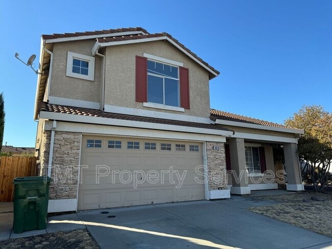 Building Photo - 9074 Ducks Pond Way Rental