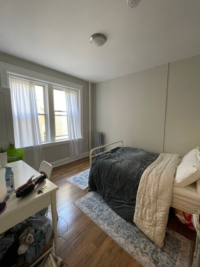 Photo - 8 Saint Germain St Unidad 5