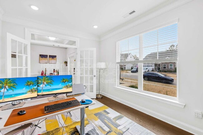 Photo - 6126 Russo Ct