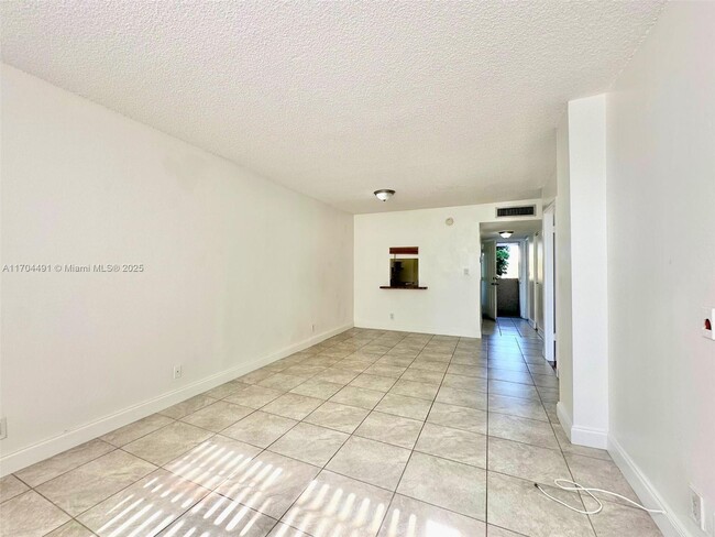 Building Photo - 2903 NE 163rd St Unit 203 Rental