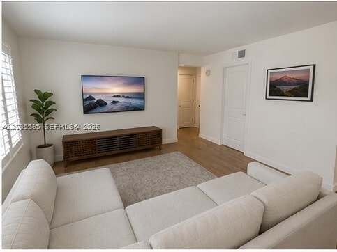 Building Photo - 7880 SW 55th Ave Unit 82-A
