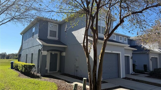 Photo - 1941 Brancaster Cir