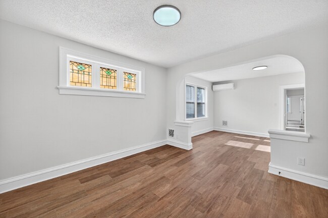 Photo - 5803 S Kings Highway Blvd Unit 2S