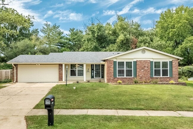 Photo - 15451 Duxbury Way