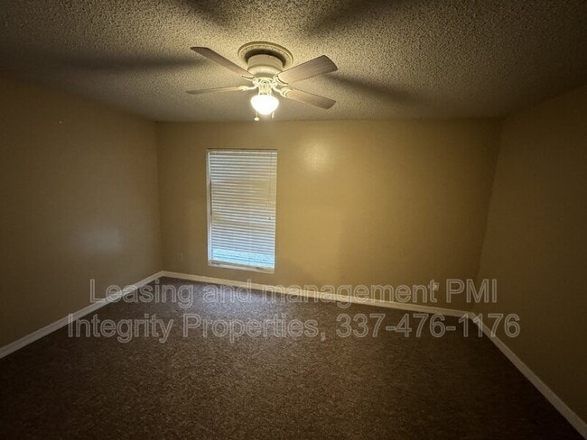 Photo - 44 Phlox Dr