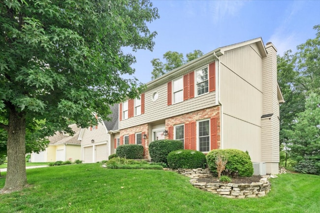 Photo - 5932 N Liston Ct