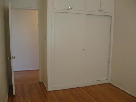 Photo - 1801 Vine St