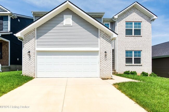 Photo - 17010 Meander Way