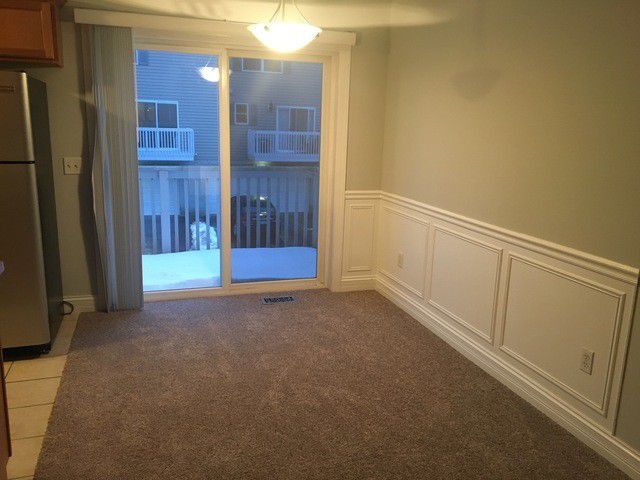 Photo - 233 W Klein Ave