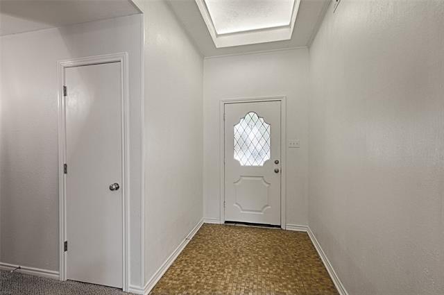 Photo - 2320 Kidwell Cir