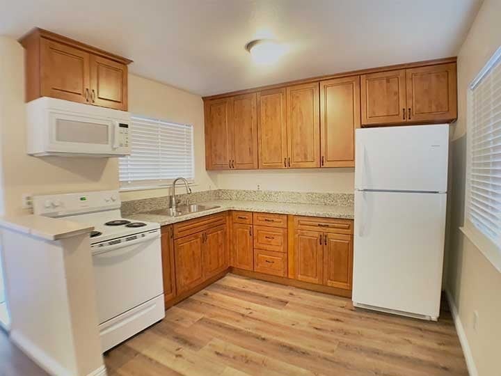 Photo - 1632 Broadway