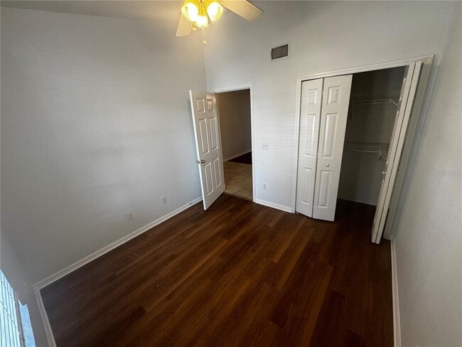 Photo - 10443 Heron Lake Dr