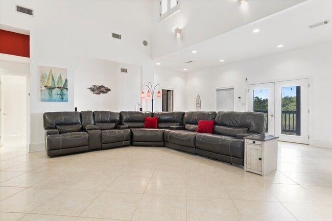 Photo - 4166 Old Lazy River Rd Unidad SI ID1473637P