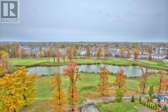 Photo - 7711 Green Vista Gate Unit 1001