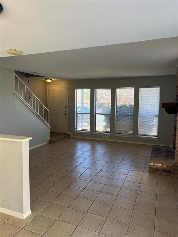 Photo - 6497 Hart Ln