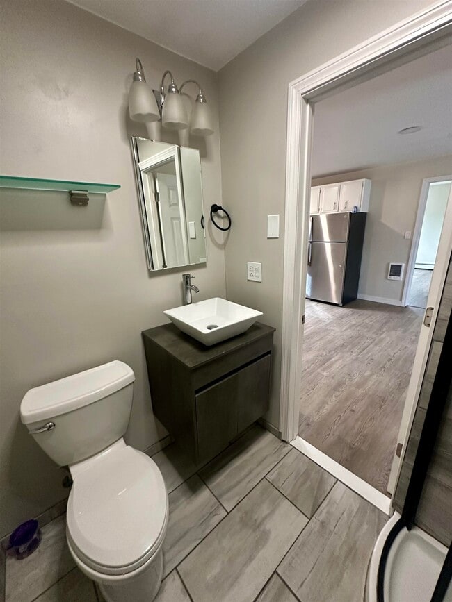 Photo - 4 Monroe Dr Casa Adosada