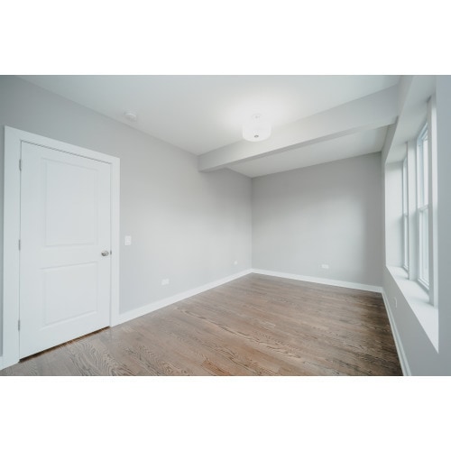 Photo - 1838 W 21st Pl Unit 3F