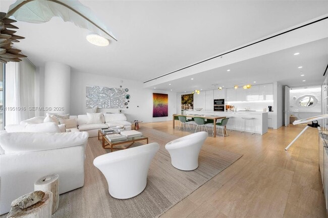 Photo - 9111 Collins Ave Unit N-522