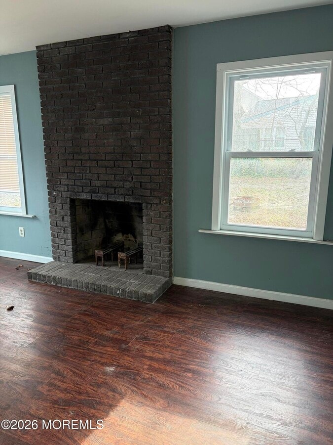 Photo - 81 Schooner Ave