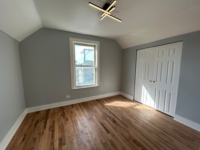 Photo - 3614 W George St Unit CH