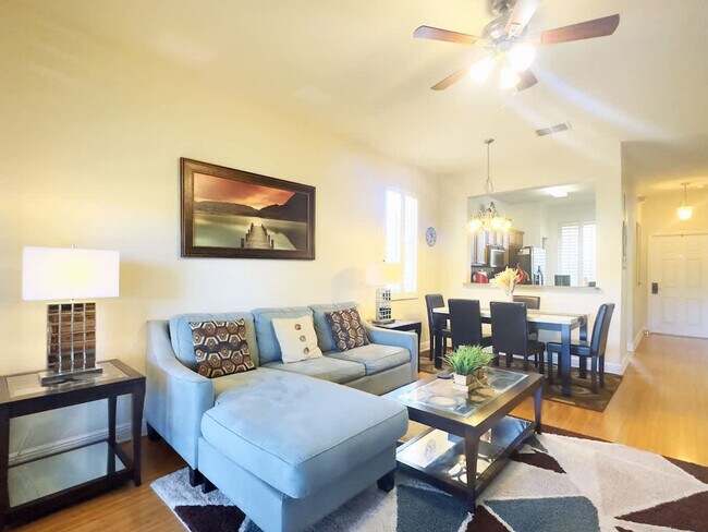 3306 Calabria Ave Unit SI ID1261194P