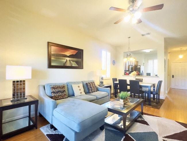 Photo - 3306 Calabria Ave Unidad ID1261194P