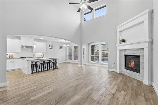 Photo - 1532 Jocelyn Dr