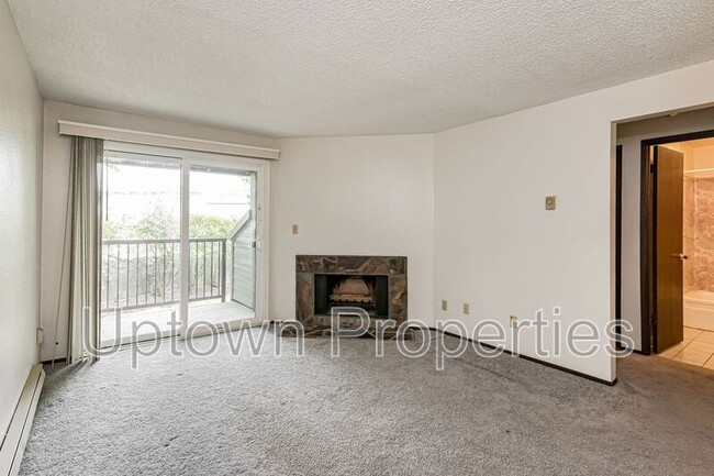 Photo - 12632 NW Barnes Rd