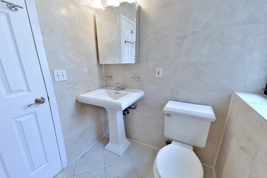 Photo - 52 Barrow St Unit 5B