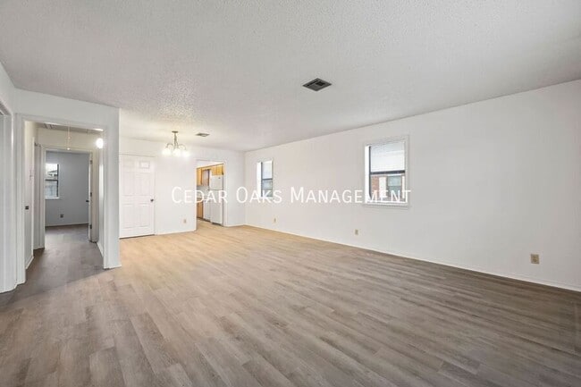 Photo - 801 S 17th Pl Unit 31