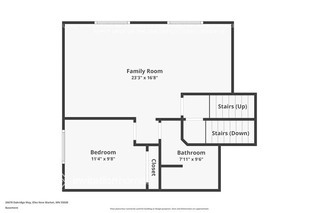 Photo - 26678 Oakridge Way