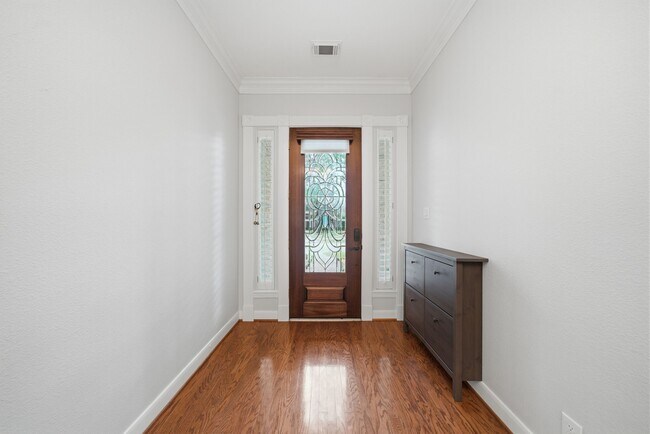 Photo - 2842 Nicks Run Ln