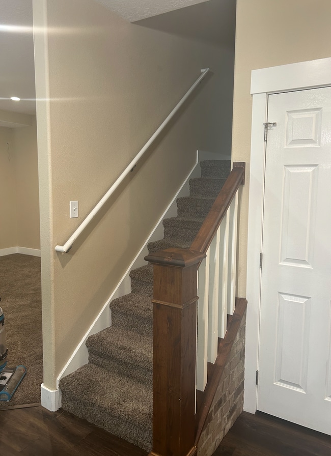 Photo - 1556 W 140 N