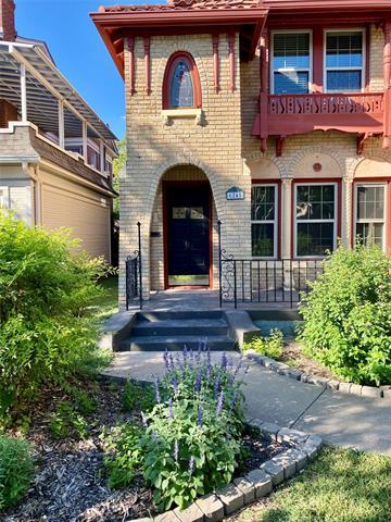 Photo - 6245 Richmond Ave
