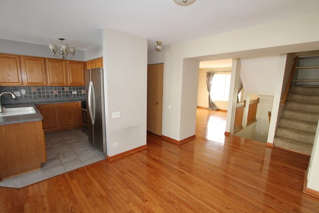 Photo - 3162 Cambria Ct