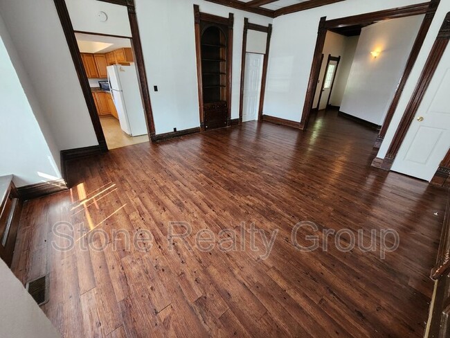 Photo - 509 S 5th St Unit Apt 2