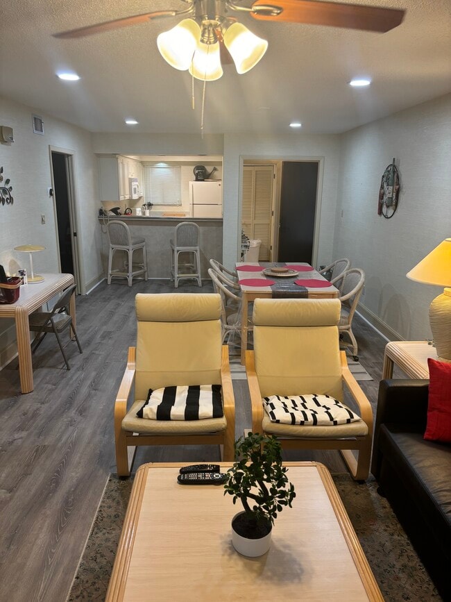 Photo - 29254 Bay Hollow Dr Unit 3298