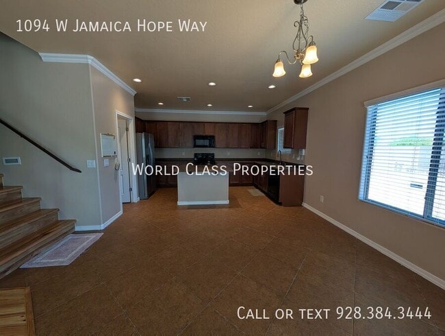 Photo - 1094 W Jamaica Hope Way