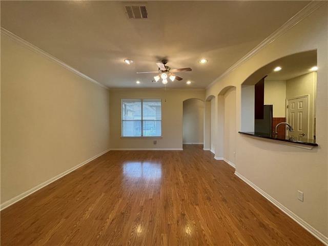 Photo - 14100 Avery Ranch Blvd Unit 1502