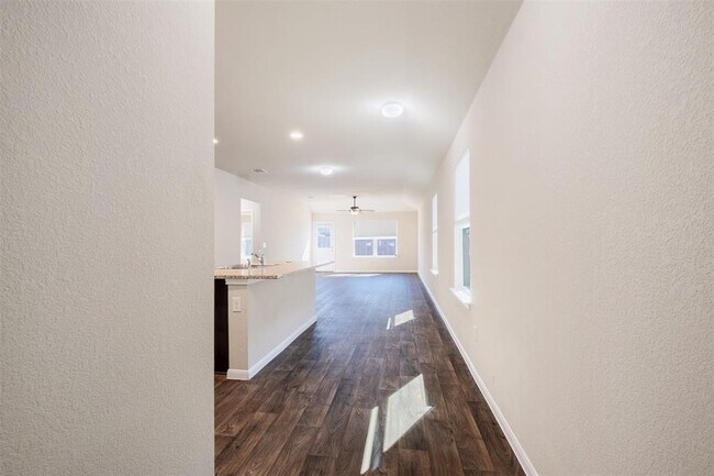 Photo - 3305 Tilmon Ln.