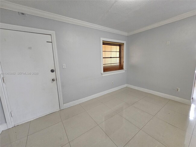 47 NW 47th Ave Unit 16