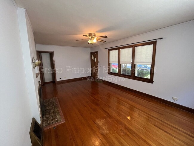 Photo - 343 S Clarkson St