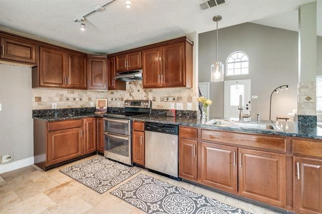 Photo - 8164 Heritage Pl Dr