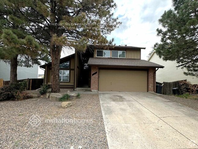 Building Photo - 18953 E Kent Cir Rental