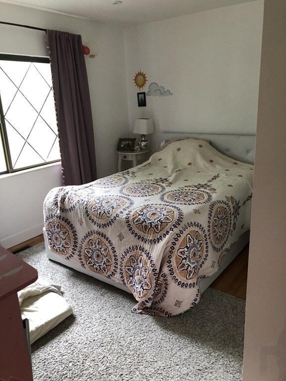 Photo - 22 Broadlawn Park Unidad 24