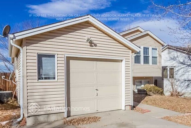 Photo - 18788 E Carmel Cir