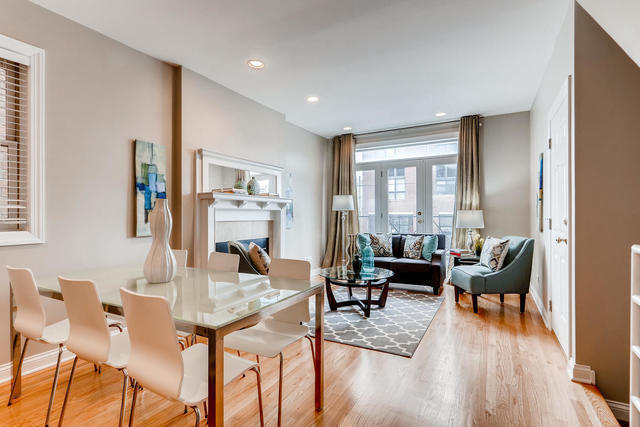 Photo - 1613 W Grand Ave Unit 1