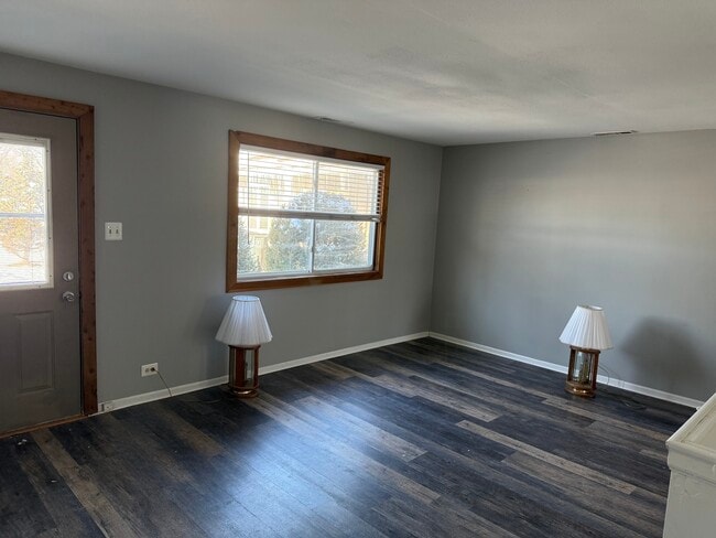 Photo - 21205 S 94th Ave